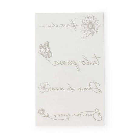 [^ԁF8353586]igɂ߂ȃmg[J[̃^gD[V[łBԂ⒱An[gȂǖLxȎނpӂ܂BR[f̃|CgƂȂAX^CO̕LACeBlۂȂꂽ͋CɎdオ܂ByzȂyňzʁyLkzȂynzȂy|PbgzȂyAWX^[zȂ