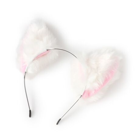 [^ԁF8353583]킢ɂȂ肫邨̃J`[VłNъ̂fނgp{[~[ȃfUCBlRƃLcl2p^[WJŁAFB₫傤Ƃ܂BnEBp[eB[≼Ȃǂ̃|CgɃIXXłB