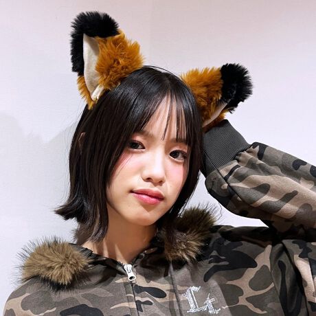 [^ԁF8353583]킢ɂȂ肫邨̃J`[VłNъ̂fނgp{[~[ȃfUCBlRƃLcl2p^[WJŁAFB₫傤Ƃ܂BnEBp[eB[≼Ȃǂ̃|CgɃIXXłB