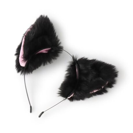 [^ԁF8353583]킢ɂȂ肫邨̃J`[VłNъ̂fނgp{[~[ȃfUCBlRƃLcl2p^[WJŁAFB₫傤Ƃ܂BnEBp[eB[≼Ȃǂ̃|CgɃIXXłB