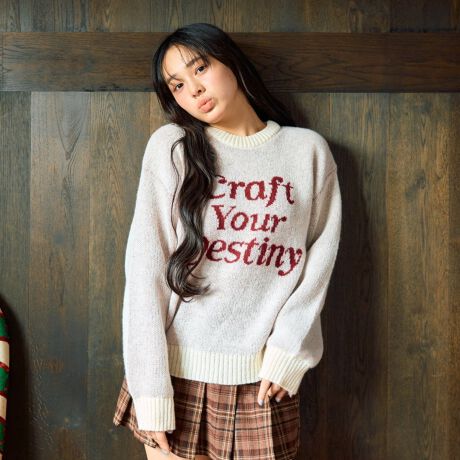 [^ԁF8353204]ȃWJ[hSɐS䂩jbgvI[o[łBwA^b`̂炩ngpĂAꖇŉKȒSnBEHbVu@\Ă邽߁A@ŊȒPɐ􂦂܂BÓdC̔yHقǂĂ̂ꂵ|CgłByzȂyňzʁyLkzynzȂy|PbgzȂyAWX^[zȂIt zCgFfgF159cm pTCYFL(160) AC{[FfgF161cm pTCYFL(160) O[FfgF151cm pTCYFL(160) FfgF151cm pTCYFL(160) TbNXFfgF159cm pTCYFL(160) GWFfgF151cm pTCYFL(160) FfgF159cm pTCYFL(160) gbv O[FfgF161cm pTCYFL(160) 