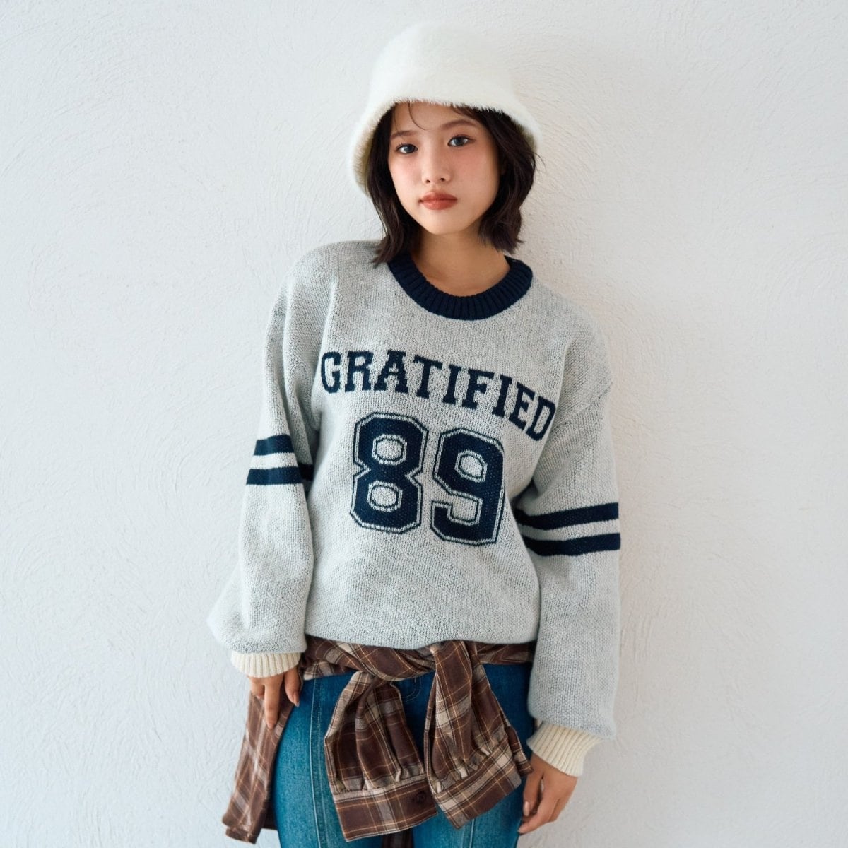 [}C]wA^b`WK[hvI[o[/ugLVbNiLovetoxicj AC{[