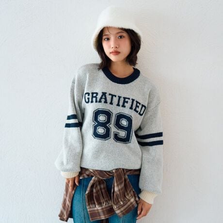 [^ԁF8353204]ȃWJ[hSɐS䂩jbgvI[o[łBwA^b`̂炩ngpĂAꖇŉKȒSnBEHbVu@\Ă邽߁A@ŊȒPɐ􂦂܂BÓdC̔yHقǂĂ̂ꂵ|CgłByzȂyňzʁyLkzynzȂy|PbgzȂyAWX^[zȂIt zCgFfgF159cm pTCYFL(160) AC{[FfgF161cm pTCYFL(160) O[FfgF151cm pTCYFL(160) FfgF151cm pTCYFL(160) TbNXFfgF159cm pTCYFL(160) GWFfgF151cm pTCYFL(160) FfgF159cm pTCYFL(160) gbv O[FfgF161cm pTCYFL(160) 