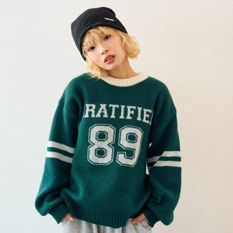 [^ԁF8353204]ȃWJ[hSɐS䂩jbgvI[o[łBwA^b`̂炩ngpĂAꖇŉKȒSnBEHbVu@\Ă邽߁A@ŊȒPɐ􂦂܂BÓdC̔yHقǂĂ̂ꂵ|CgłByzȂyňzʁyLkzynzȂy|PbgzȂyAWX^[zȂIt zCgFfgF159cm pTCYFL(160) AC{[FfgF161cm pTCYFL(160) O[FfgF151cm pTCYFL(160) FfgF151cm pTCYFL(160) TbNXFfgF159cm pTCYFL(160) GWFfgF151cm pTCYFL(160) FfgF159cm pTCYFL(160) gbv O[FfgF161cm pTCYFL(160) 