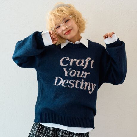 [^ԁF8353204]ȃWJ[hSɐS䂩jbgvI[o[łBwA^b`̂炩ngpĂAꖇŉKȒSnBEHbVu@\Ă邽߁A@ŊȒPɐ􂦂܂BÓdC̔yHقǂĂ̂ꂵ|CgłByzȂyňzʁyLkzynzȂy|PbgzȂyAWX^[zȂIt zCgFfgF159cm pTCYFL(160) AC{[FfgF161cm pTCYFL(160) O[FfgF151cm pTCYFL(160) FfgF151cm pTCYFL(160) TbNXFfgF159cm pTCYFL(160) GWFfgF151cm pTCYFL(160) FfgF159cm pTCYFL(160) gbv O[FfgF161cm pTCYFL(160) 