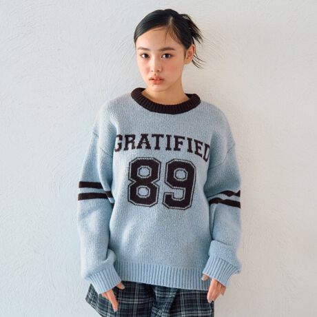 [^ԁF8353204]ȃWJ[hSɐS䂩jbgvI[o[łBwA^b`̂炩ngpĂAꖇŉKȒSnBEHbVu@\Ă邽߁A@ŊȒPɐ􂦂܂BÓdC̔yHقǂĂ̂ꂵ|CgłByzȂyňzʁyLkzynzȂy|PbgzȂyAWX^[zȂIt zCgFfgF159cm pTCYFL(160) AC{[FfgF161cm pTCYFL(160) O[FfgF151cm pTCYFL(160) FfgF151cm pTCYFL(160) TbNXFfgF159cm pTCYFL(160) GWFfgF151cm pTCYFL(160) FfgF159cm pTCYFL(160) gbv O[FfgF161cm pTCYFL(160) 