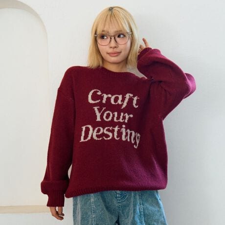 [^ԁF8353204]ȃWJ[hSɐS䂩jbgvI[o[łBwA^b`̂炩ngpĂAꖇŉKȒSnBEHbVu@\Ă邽߁A@ŊȒPɐ􂦂܂BÓdC̔yHقǂĂ̂ꂵ|CgłByzȂyňzʁyLkzynzȂy|PbgzȂyAWX^[zȂIt zCgFfgF159cm pTCYFL(160) AC{[FfgF161cm pTCYFL(160) O[FfgF151cm pTCYFL(160) FfgF151cm pTCYFL(160) TbNXFfgF159cm pTCYFL(160) GWFfgF151cm pTCYFL(160) FfgF159cm pTCYFL(160) gbv O[FfgF161cm pTCYFL(160) 