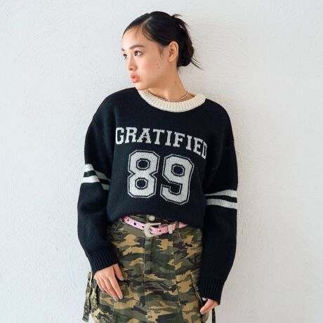 [^ԁF8353204]ȃWJ[hSɐS䂩jbgvI[o[łBwA^b`̂炩ngpĂAꖇŉKȒSnBEHbVu@\Ă邽߁A@ŊȒPɐ􂦂܂BÓdC̔yHقǂĂ̂ꂵ|CgłByzȂyňzʁyLkzynzȂy|PbgzȂyAWX^[zȂIt zCgFfgF159cm pTCYFL(160) AC{[FfgF161cm pTCYFL(160) O[FfgF151cm pTCYFL(160) FfgF151cm pTCYFL(160) TbNXFfgF159cm pTCYFL(160) GWFfgF151cm pTCYFL(160) FfgF159cm pTCYFL(160) gbv O[FfgF161cm pTCYFL(160) 