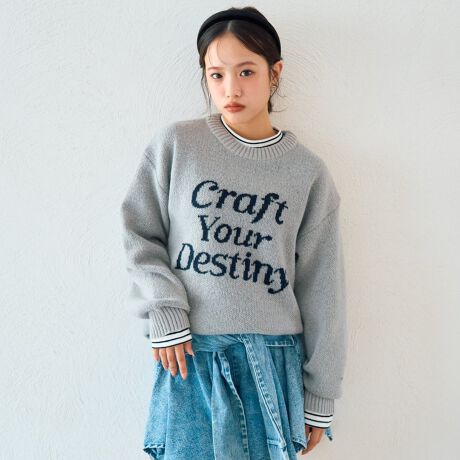 [^ԁF8353204]ȃWJ[hSɐS䂩jbgvI[o[łBwA^b`̂炩ngpĂAꖇŉKȒSnBEHbVu@\Ă邽߁A@ŊȒPɐ􂦂܂BÓdC̔yHقǂĂ̂ꂵ|CgłByzȂyňzʁyLkzynzȂy|PbgzȂyAWX^[zȂIt zCgFfgF159cm pTCYFL(160) AC{[FfgF161cm pTCYFL(160) O[FfgF151cm pTCYFL(160) FfgF151cm pTCYFL(160) TbNXFfgF159cm pTCYFL(160) GWFfgF151cm pTCYFL(160) FfgF159cm pTCYFL(160) gbv O[FfgF161cm pTCYFL(160) 