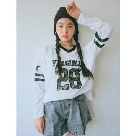 [^ԁF7753226]ʕ̃ioOfUC݊TVcłBۂ[YȃVGbgŁAƒpł܂BĂKȒSnAz@\̐݌vłBfC[g͂_XACeƂĂ߁Bhイ̗Ɂuĕzv͂܂ByzȂyňzʁyLkzynzȂy|PbgzȂIt zCgFfgF159cm pTCYFL(160) FfgF161cm pTCYFL(160) gbv O[FfgF151cm pTCYFL(160) 