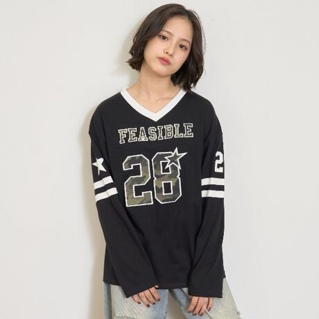 [^ԁF7753226]ʕ̃ioOfUC݊TVcłBۂ[YȃVGbgŁAƒpł܂BĂKȒSnAz@\̐݌vłBfC[g͂_XACeƂĂ߁Bhイ̗Ɂuĕzv͂܂ByzȂyňzʁyLkzynzȂy|PbgzȂIt zCgFfgF159cm pTCYFL(160) FfgF161cm pTCYFL(160) gbv O[FfgF151cm pTCYFL(160) 