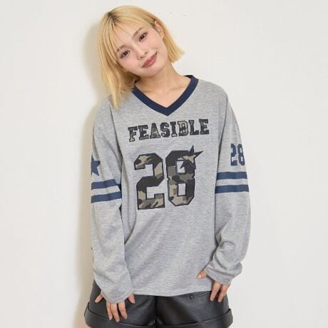 [^ԁF7753226]ʕ̃ioOfUC݊TVcłBۂ[YȃVGbgŁAƒpł܂BĂKȒSnAz@\̐݌vłBfC[g͂_XACeƂĂ߁Bhイ̗Ɂuĕzv͂܂ByzȂyňzʁyLkzynzȂy|PbgzȂIt zCgFfgF159cm pTCYFL(160) FfgF161cm pTCYFL(160) gbv O[FfgF151cm pTCYFL(160) 