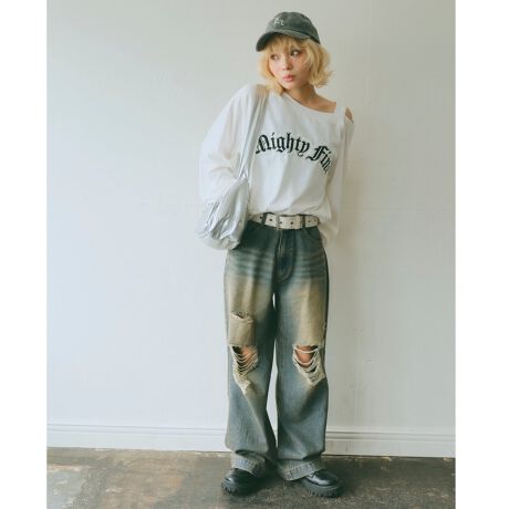 [^ԁF7753228]ghӂlۂV_[TVcłBȃAbvP̃SłȂꂽ͋CvXBfjpc~jXJ[g킹̂߂łBgłȂA_XACeƂĂ􂵂܂ByzȂyňzʁyLkzynzȂy|PbgzȂIt zCgFfgF151cm pTCYFL(160) J[LFfgF151cm pTCYFL(160) GWFfgF151cm pTCYFL(160) FfgF161cm pTCYFL(160) 