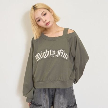 [^ԁF7753228]ghӂlۂV_[TVcłBȃAbvP̃SłȂꂽ͋CvXBfjpc~jXJ[g킹̂߂łBgłȂA_XACeƂĂ􂵂܂ByzȂyňzʁyLkzynzȂy|PbgzȂIt zCgFfgF151cm pTCYFL(160) J[LFfgF151cm pTCYFL(160) GWFfgF151cm pTCYFL(160) FfgF161cm pTCYFL(160) 