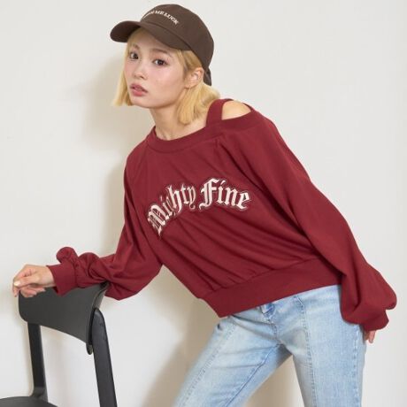 [^ԁF7753228]ghӂlۂV_[TVcłBȃAbvP̃SłȂꂽ͋CvXBfjpc~jXJ[g킹̂߂łBgłȂA_XACeƂĂ􂵂܂ByzȂyňzʁyLkzynzȂy|PbgzȂIt zCgFfgF151cm pTCYFL(160) J[LFfgF151cm pTCYFL(160) GWFfgF151cm pTCYFL(160) FfgF161cm pTCYFL(160) 