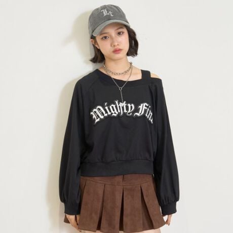 [^ԁF7753228]ghӂlۂV_[TVcłBȃAbvP̃SłȂꂽ͋CvXBfjpc~jXJ[g킹̂߂łBgłȂA_XACeƂĂ􂵂܂ByzȂyňzʁyLkzynzȂy|PbgzȂIt zCgFfgF151cm pTCYFL(160) J[LFfgF151cm pTCYFL(160) GWFfgF151cm pTCYFL(160) FfgF161cm pTCYFL(160) 