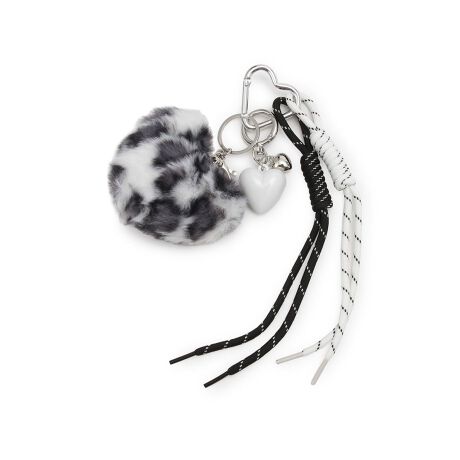 [^ԁF8353554]Ip[hl`[łB炩ȃtFCNt@[gpAGߊvX܂Bn[g`̃`[tƃJriLb`[ȃ|CgBobO|[`ɂĎ̖ڈɂ̂߂łB