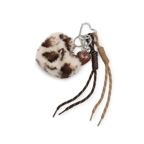 [^ԁF8353554]Ip[hl`[łB炩ȃtFCNt@[gpAGߊvX܂Bn[g`̃`[tƃJriLb`[ȃ|CgBobO|[`ɂĎ̖ڈɂ̂߂łB