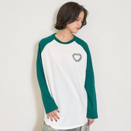 [^ԁF8353227]ƃobNn[g̃OtBbNۓIȃOX[uTVcłBVv߂ȂfUCȂ̂ŃpcŕLR[f܂BV[I΂pł̂ꂵƂBOX[uŃoCJ[ɂȂĂ̂_łBhイ̗Ɂuĕzv͂܂ByzⓧyňzʁyLkzynzȂy|PbgzȂyAWX^[zȂԁFfgF151cm pTCYFL(160cm) O[FfgF161cm pTCYFL(160cm) FfgF159cm pTCYFL(160) 