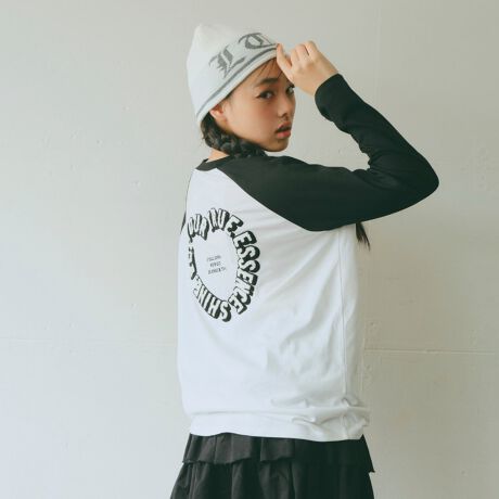 [^ԁF8353227]ƃobNn[g̃OtBbNۓIȃOX[uTVcłBVv߂ȂfUCȂ̂ŃpcŕLR[f܂BV[I΂pł̂ꂵƂBOX[uŃoCJ[ɂȂĂ̂_łBhイ̗Ɂuĕzv͂܂ByzⓧyňzʁyLkzynzȂy|PbgzȂyAWX^[zȂԁFfgF151cm pTCYFL(160cm) O[FfgF161cm pTCYFL(160cm) FfgF159cm pTCYFL(160) 