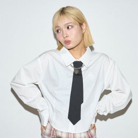 [^ԁF8353235]݂Ȃ́w炢ȁxW߂XN[ACeaIugLVbNWEBTCgSNSŃugL𐷂グĂĂA劈̃ugLK[5lvf[XIIugLK[̂point@#X^CIYɌzCgƃu[̃J[ŁAX^CǂZߏɂIꖇŃgh̊؍X^C钷VcBlN^C̓{^ŊȒPɂOłAD݂ŃX^Cς܂B{gXCȂWXJȂǁALɃ}b`BVvȔzFȂ̂ŕɍ킹̂߂łByzⓧyňzʁyLkzȂynzȂy|PbgzȂyAWX^[zȂIt zCgFfg:151cm pTCY:L(160) Cg u[Ffg:159cm pTCY:L(160) 