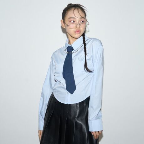 [^ԁF8353235]݂Ȃ́w炢ȁxW߂XN[ACeaIugLVbNWEBTCgSNSŃugL𐷂グĂĂA劈̃ugLK[5lvf[XIIugLK[̂point@#X^CIYɌzCgƃu[̃J[ŁAX^CǂZߏɂIꖇŃgh̊؍X^C钷VcBlN^C̓{^ŊȒPɂOłAD݂ŃX^Cς܂B{gXCȂWXJȂǁALɃ}b`BVvȔzFȂ̂ŕɍ킹̂߂łByzⓧyňzʁyLkzȂynzȂy|PbgzȂyAWX^[zȂIt zCgFfg:151cm pTCY:L(160) Cg u[Ffg:159cm pTCY:L(160) 