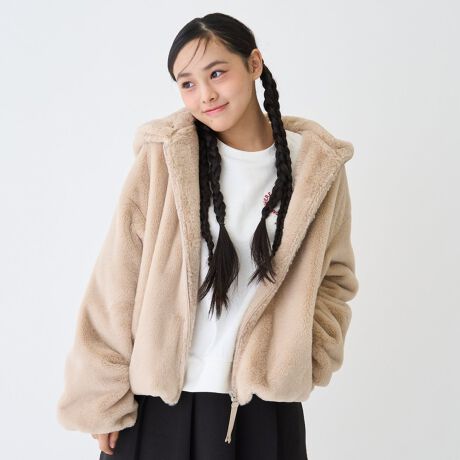 [^ԁF8353301]炩ȔG肪͂̃tFCNt@[gpp[JłBڂɂAHD邾ŋGߊՂ̃X^COB悢{[ŁAJWAtF~j܂ŕLR[fBl[gɃ}b`܂BWbv^CvŒE₷Âo|ɂ߂łBɃ|PbgĂ܂ByzȂyňzyLkzȂynzy|PbgzyAWX^[zȂIt zCgFfgF154cm pTCYFL(160) x[WFfgF159cm pTCYFL(160) FfgF151cm pTCYFL(160) Cg O[FfgF151cm pTCYFL(160) 