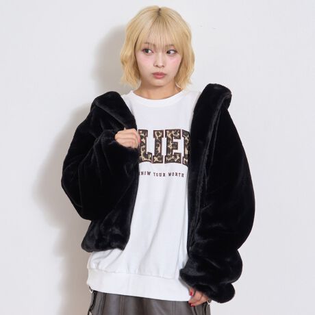 [^ԁF8353301]炩ȔG肪͂̃tFCNt@[gpp[JłBڂɂAHD邾ŋGߊՂ̃X^COB悢{[ŁAJWAtF~j܂ŕLR[fBl[gɃ}b`܂BWbv^CvŒE₷Âo|ɂ߂łBɃ|PbgĂ܂ByzȂyňzyLkzȂynzy|PbgzyAWX^[zȂIt zCgFfgF154cm pTCYFL(160) x[WFfgF159cm pTCYFL(160) FfgF151cm pTCYFL(160) Cg O[FfgF151cm pTCYFL(160) 