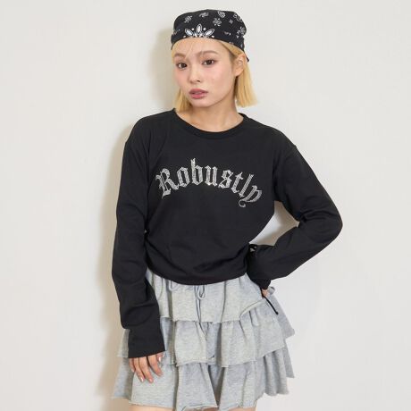 [^ԁF8353119]C}hLbN̒Ȃgh̃eBA[hXJ[głI ̎q炵VGbgȂAJbgfނgp邱ƂŃJWA_E܂BY2KK[[܂ŁALeCXg̃X^COy߂ACeB炩ȃRbg100nŁA₳͂łBEGXg͕R̑SdlɂȂĂAX[YȒE܂ByLTXCzt@[2WAYZIPp[JiiԁF7753234jƂ̃ZbgAbv߂łBy߂̒p͏H~V[YzyzȂyňzʁyLkzynzȂy|PbgzȂyAWX^[zȂFfgF159cm pTCYFL(160) O[FfgF151cm pTCYFL(160) 