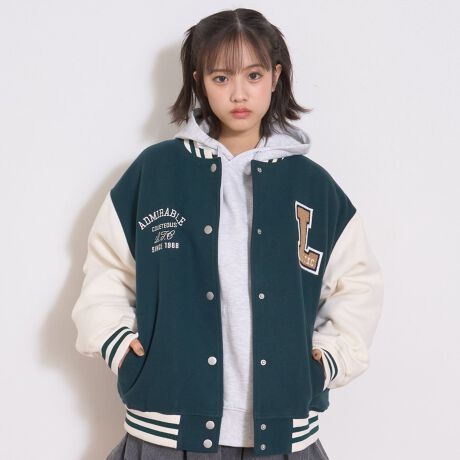 [^ԁF7753302]nɃLgfނgpAČyX^WłB{ÃAt@xbgSANZgɂȂAuh炵fUCB␞̃utBbgA̐Nhł܂BfC[͂AAEghA₿ƂW[ɂœKłByzȂyňzyLkzȂynzy|PbgzyAWX^[zȂO[FfgF161cm pTCYFL(160) FfgF159cm pTCYFL(160) FfgF151cm pTCYFL(160) gbv O[FfgF154cm pTCYFL(160) 