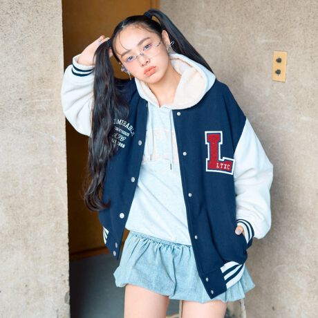 [^ԁF7753302]nɃLgfނgpAČyX^WłB{ÃAt@xbgSANZgɂȂAuh炵fUCB␞̃utBbgA̐Nhł܂BfC[͂AAEghA₿ƂW[ɂœKłByzȂyňzyLkzȂynzy|PbgzyAWX^[zȂO[FfgF161cm pTCYFL(160) FfgF159cm pTCYFL(160) FfgF151cm pTCYFL(160) gbv O[FfgF154cm pTCYFL(160) 