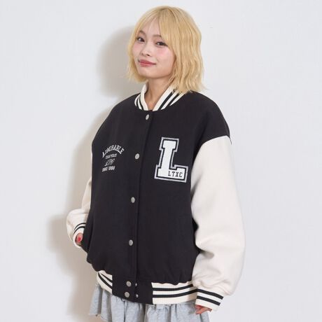 [^ԁF7753302]nɃLgfނgpAČyX^WłB{ÃAt@xbgSANZgɂȂAuh炵fUCB␞̃utBbgA̐Nhł܂BfC[͂AAEghA₿ƂW[ɂœKłByzȂyňzyLkzȂynzy|PbgzyAWX^[zȂO[FfgF161cm pTCYFL(160) FfgF159cm pTCYFL(160) FfgF151cm pTCYFL(160) gbv O[FfgF154cm pTCYFL(160) 