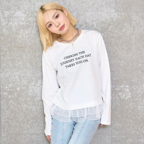 [^ԁF8353238]̎q炵yvfUCɐS䂩钷TVcłBVA[̂`[d˂āA؂₩ȕ͋CɎdグ܂Big₷x[VbNȃJ[OȂ̂|CgBEGXgAEgĂɌ܂ACełBhイ̗Ɂuĕzv͂܂ByzȂyňzʁyLkzynzȂy|PbgzȂyAWX^[zȂIt zCgFfgF151cm pTCYFL(160cm) FfgF151cm pTCYFL(160cm) gbv O[FfgF161cm pTCYFL(160cm) 