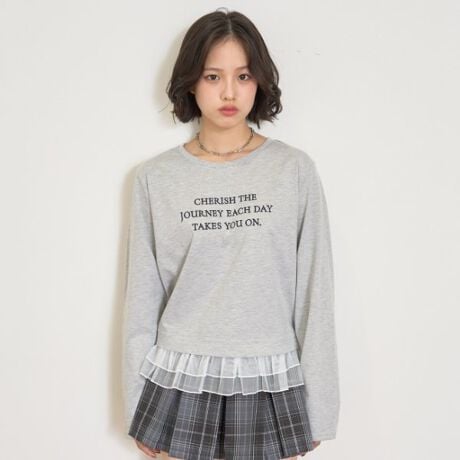 [^ԁF8353238]̎q炵yvfUCɐS䂩钷TVcłBVA[̂`[d˂āA؂₩ȕ͋CɎdグ܂Big₷x[VbNȃJ[OȂ̂|CgBEGXgAEgĂɌ܂ACełBhイ̗Ɂuĕzv͂܂ByzȂyňzʁyLkzynzȂy|PbgzȂyAWX^[zȂIt zCgFfgF151cm pTCYFL(160cm) FfgF151cm pTCYFL(160cm) gbv O[FfgF161cm pTCYFL(160cm) 