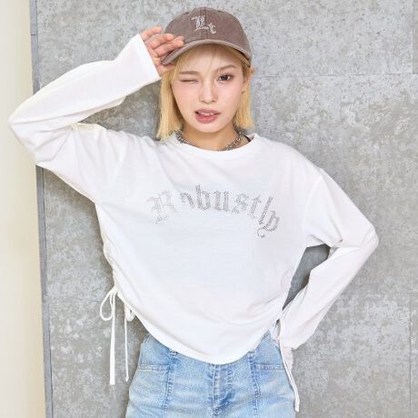 [^ԁF7753225]LLPCXg[̃SfUC͓ITVcłBTChɃh[R[hĂA𒲐߂ăVGbg̕ωy߂܂BƉKȒSnAz@\̐݌vBigłȂA_XACeƂĂ߂łByzȂyňzʁyLkzynzȂy|PbgzȂyAWX^[zȂIt zCgFfgF151cm pTCYFL(160) FfgF151cm pTCYFL(160) }`FfgF159cm pTCYFL(160) 