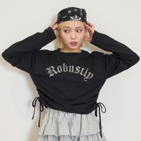 [^ԁF7753225]LLPCXg[̃SfUC͓ITVcłBTChɃh[R[hĂA𒲐߂ăVGbg̕ωy߂܂BƉKȒSnAz@\̐݌vBigłȂA_XACeƂĂ߂łByzȂyňzʁyLkzynzȂy|PbgzȂyAWX^[zȂIt zCgFfgF151cm pTCYFL(160) FfgF151cm pTCYFL(160) }`FfgF159cm pTCYFL(160) 