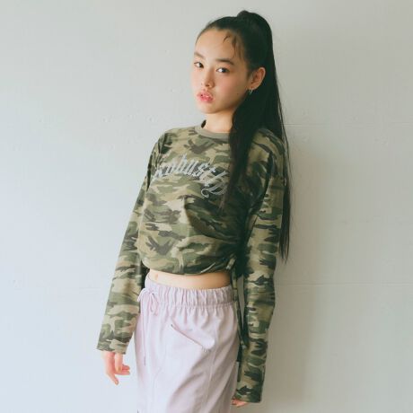 [^ԁF7753225]LLPCXg[̃SfUC͓ITVcłBTChɃh[R[hĂA𒲐߂ăVGbg̕ωy߂܂BƉKȒSnAz@\̐݌vBigłȂA_XACeƂĂ߂łByzȂyňzʁyLkzynzȂy|PbgzȂyAWX^[zȂIt zCgFfgF151cm pTCYFL(160) FfgF151cm pTCYFL(160) }`FfgF159cm pTCYFL(160) 