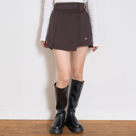 [^ԁF8353114]gh郉bvfUC̃V[gpcłBuhIWĩVo[v[glۂANZgI 炩ȃ_{[fނgpĂAKȂ͂Sn͂łBDȃ`[xg킹Ď̃AWy߂܂BɃ|PbgBy߂̒p͏H~V[YzyzȂyňzʁyLkzynzȂy|PbgzyAWX^[z蒃FfgF161cm pTCYFL FfgF161cm pTCYFL 