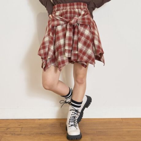 [^ԁF7753121]̃fUCȃCwVGbg̃LbgłBNVĴ`FbNŁAlۂR[f܂B܂܂ȃgbvXƑǂAfC[gɂ߁BEGXg͂ւ₷S݌vłBy߂̒p͏H~V[YzyzȂyňzʁyLkzynzy|PbgzȂyAWX^[zȂԁFfgF151cm pTCYFL(160) FfgF151cm pTCYFL(160) FfgF161cm pTCYFL(160) 