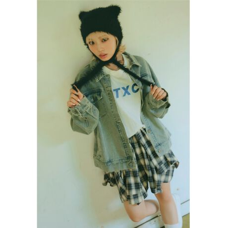 [^ԁF7753121]̃fUCȃCwVGbg̃LbgłBNVĴ`FbNŁAlۂR[f܂B܂܂ȃgbvXƑǂAfC[gɂ߁BEGXg͂ւ₷S݌vłBy߂̒p͏H~V[YzyzȂyňzʁyLkzynzy|PbgzȂyAWX^[zȂԁFfgF151cm pTCYFL(160) FfgF151cm pTCYFL(160) FfgF161cm pTCYFL(160) 