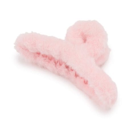 [^ԁF8353564]ЎŊȒPɂoX^CṽNbvłB݂̂tFCNt@[ŁAwAX^CɃ{[vX܂BLxȃJ[WĴ߁AFႢŎĂ̂߁BǂȒȂɂ}b`֗ȃACełB