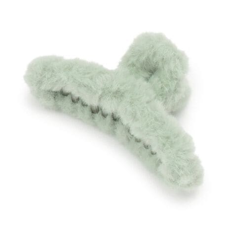 [^ԁF8353564]ЎŊȒPɂoX^CṽNbvłB݂̂tFCNt@[ŁAwAX^CɃ{[vX܂BLxȃJ[WĴ߁AFႢŎĂ̂߁BǂȒȂɂ}b`֗ȃACełB