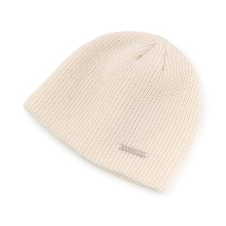 [^ԁF7753432]ȃX^Cɍ킹₷VvȃfUC̃r[j[łBLxȃJ[WJŁAꂼقȂ镵͋C悢܂B肰Ȃ^v[gX^CbVȃANZgBu҂݂Ȃ̂ŐLkAɂ₳tBbg܂B