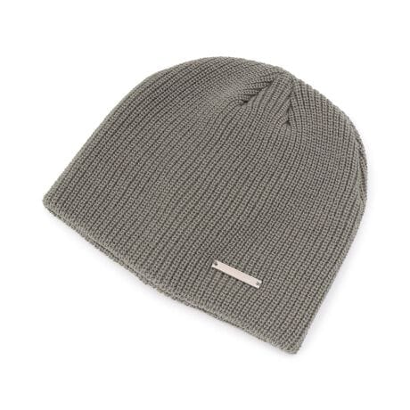 [^ԁF7753432]ȃX^Cɍ킹₷VvȃfUC̃r[j[łBLxȃJ[WJŁAꂼقȂ镵͋C悢܂B肰Ȃ^v[gX^CbVȃANZgBu҂݂Ȃ̂ŐLkAɂ₳tBbg܂B