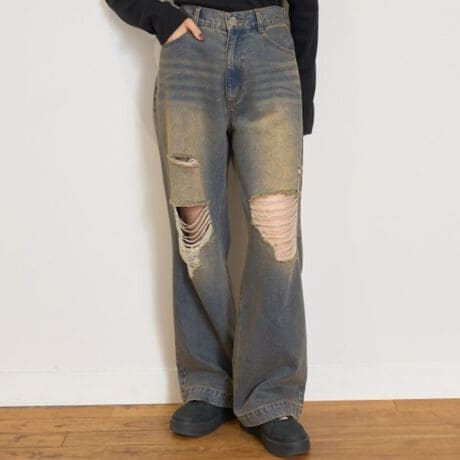 [^ԁF7753116]ȂꂽJWAȃR[fBl[gfjpcłBChVGbgɂȂĂAgۓIɖĂ܂BJ[ɂă_[WقȂAFႢłĂACeI EGXg̓AWX^[S̐݌vŁÂɃtBbgSn܂By߂̒p͏H~V[YzFfgF161cm pTCYFL(160cm) u[FfgF161cm pTCYFL(160cm) TbNXFfgF161cm pTCYFL(160cm) Cg u[FfgF151cm pTCYFL(160cm) O[FfgF151cm pTCYFL(160cm) 