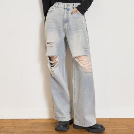 [^ԁF7753116]ȂꂽJWAȃR[fBl[gfjpcłBChVGbgɂȂĂAgۓIɖĂ܂BJ[ɂă_[WقȂAFႢłĂACeI EGXg̓AWX^[S̐݌vŁÂɃtBbgSn܂By߂̒p͏H~V[YzFfgF161cm pTCYFL(160cm) u[FfgF161cm pTCYFL(160cm) TbNXFfgF161cm pTCYFL(160cm) Cg u[FfgF151cm pTCYFL(160cm) O[FfgF151cm pTCYFL(160cm) 