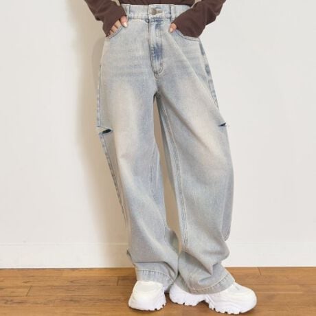 [^ԁF7753116]ȂꂽJWAȃR[fBl[gfjpcłBChVGbgɂȂĂAgۓIɖĂ܂BJ[ɂă_[WقȂAFႢłĂACeI EGXg̓AWX^[S̐݌vŁÂɃtBbgSn܂By߂̒p͏H~V[YzFfgF161cm pTCYFL(160cm) u[FfgF161cm pTCYFL(160cm) TbNXFfgF161cm pTCYFL(160cm) Cg u[FfgF151cm pTCYFL(160cm) O[FfgF151cm pTCYFL(160cm) 