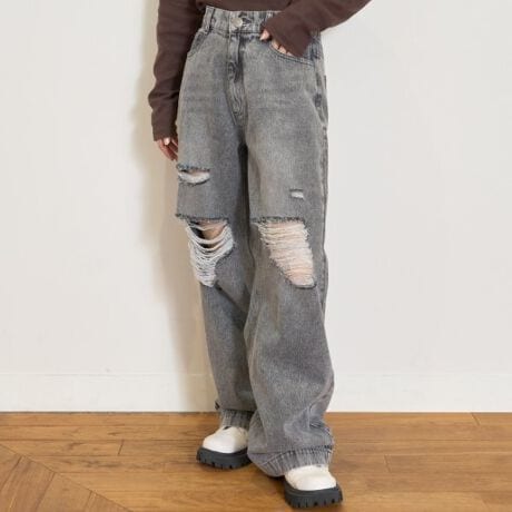 [^ԁF7753116]ȂꂽJWAȃR[fBl[gfjpcłBChVGbgɂȂĂAgۓIɖĂ܂BJ[ɂă_[WقȂAFႢłĂACeI EGXg̓AWX^[S̐݌vŁÂɃtBbgSn܂By߂̒p͏H~V[YzFfgF161cm pTCYFL(160cm) u[FfgF161cm pTCYFL(160cm) TbNXFfgF161cm pTCYFL(160cm) Cg u[FfgF151cm pTCYFL(160cm) O[FfgF151cm pTCYFL(160cm) 