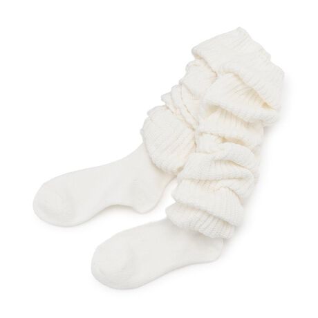 [^ԁF8353553]Ƀ{[vX郋[Y\bNXłBTVvȃfUĈ߁AIȃACeƍDBV[gpc~jXJ[gȂǁAZ̃{gɍ킹ƃoX悭܂܂B