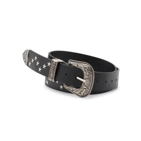 [^ԁF8353561]X^COɂȃANZgYEGX^xgłBgɕ񂾃X^[`[tƁAfUC̋͓IBlۂ͋C悤VbNȐFłB̃R[fBl[gNɎdグĂ܂B